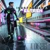 El Tren (Ai Kiwi Series) - Single