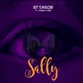 Sally