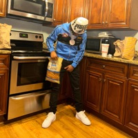 Hoe Phase - Single - Syhg