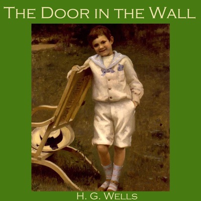 The Door in the Wall