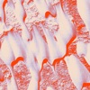 Circuit Breaker cover art