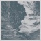 Building as Foreign - Admiral Fallow lyrics