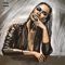 Karrueche - Krash Minati lyrics