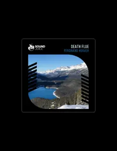 收听 Ferdinand Hoover、观看音乐视频、阅读小传、查看巡演日期等 ！