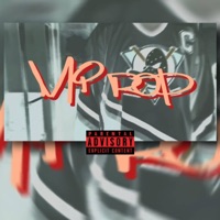 Mi Rap - Single - Papy Iska