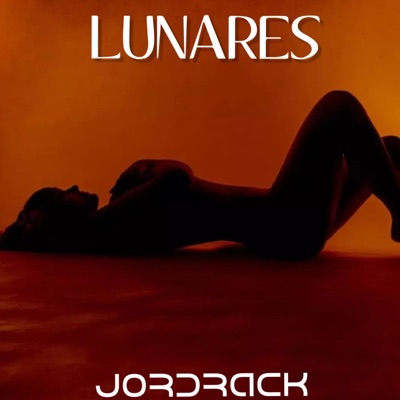 Lunares - Single