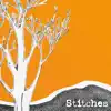 Stitches