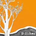 Stitches