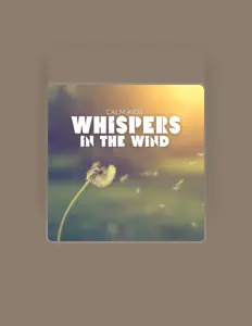 Calm Kids을(를) 듣고, 뮤직 비디오를 보고, 약력을 읽고, 투어 일정 등을 확인하세요!