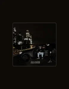 Hör dir NORIK an, schau dir Musikvideos an, lies die Biografie, finde Tourdaten und mehr!