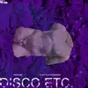 Martin Eigenberg - Disco Etc.