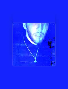 Escucha a Xander William, mira videos musicales, lee su biografía, consulta las fechas de las gira y más.