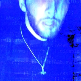 Miracle Xander William