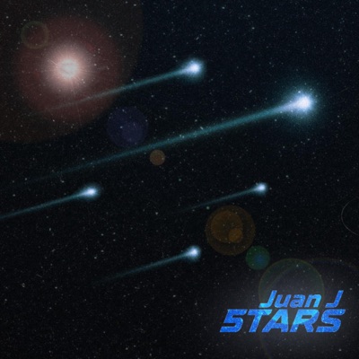 5 Stars - Single