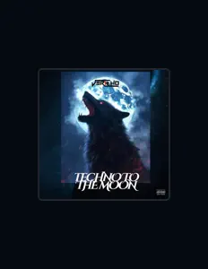 Hör dir JERICHO the human by default an, schau dir Musikvideos an, lies die Biografie, finde Tourdaten und mehr!