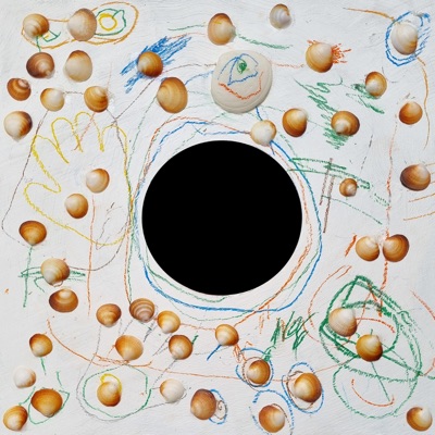 Winter Hibernation (feat. David Rastrick) - Single