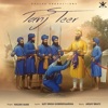 Panj Teer (feat. Nazar Saab) - Single