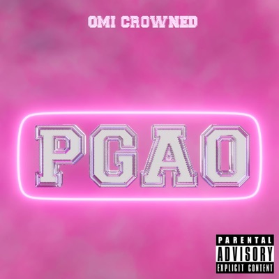 PGAO - Single