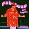 Fabolous - Kid Daysin lyrics