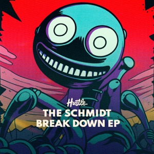 Break Down - Single