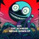 Break Down Single