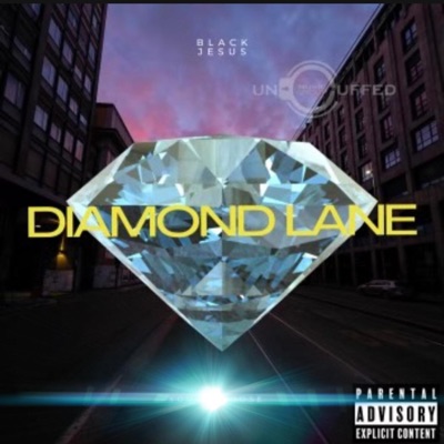 Diamond Lane - Single