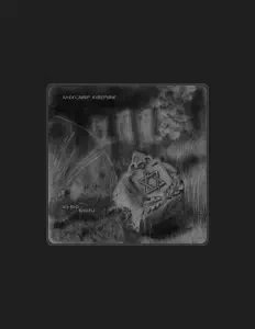 Listen to Александр Коперник, watch music videos, read bio, see tour dates & more!