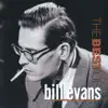 Cannonball Adderley & Bill Evans - Waltz for Debby