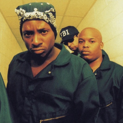 Whats On My Mind "Freestyle" - Single