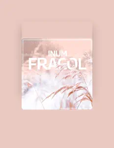 Escucha a Inum, mira vídeos musicales, lee la biografía, consulta fechas de giras y mucho más.