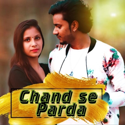 Chand se Parda - Single