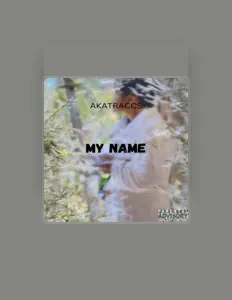 收听 AKATraccs、观看音乐视频、阅读小传、查看巡演日期等 ！