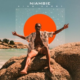 Niambie (feat. Dj Mura K.E) King Kerby
