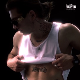 UNDERGROUND 3 (feat. 104 & MORGENSHTERN) ENTYPE