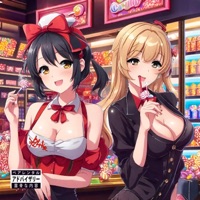 Okashi - Single - Yoshi24k