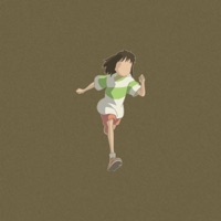 One Summer's Day (Spirited Away Lofi) - Single - icey wavs