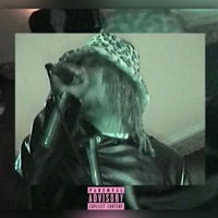 Tt - Single - AR Jiggy