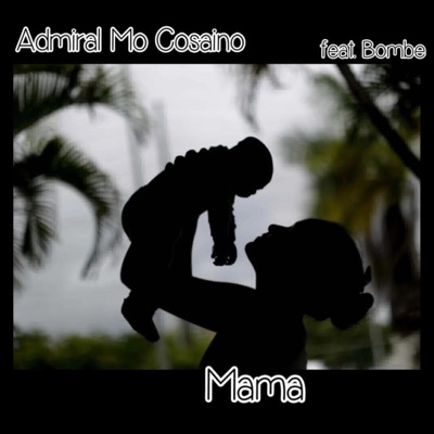 Mama - Single
