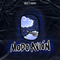 Modo Avión - Single - Vixor & Eldiez