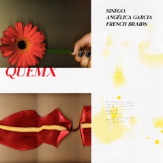 Quema - Single