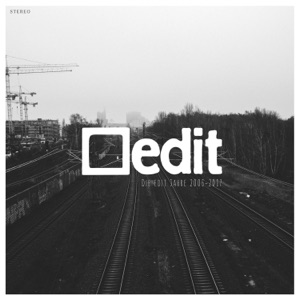 Mood (feat. Phase, Veedel Kaztro & Roger)