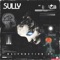 Scorcher - Sully lyrics