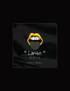 Ascolta Mc MV, guarda video musicali, leggi la biografia, vedi le date del tour & altro!