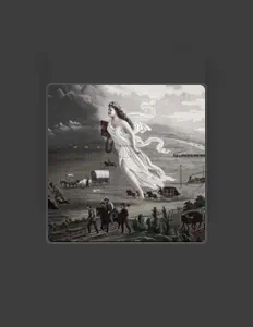 Poslechněte si interpreta devmcrow, sledujte hudební videa, přečtěte si životopis, podívejte se na data turné a další informace.