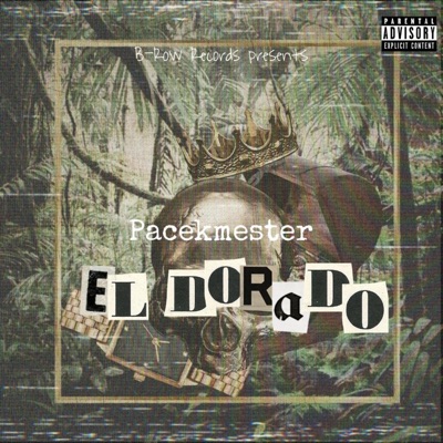 El Dorado - EP