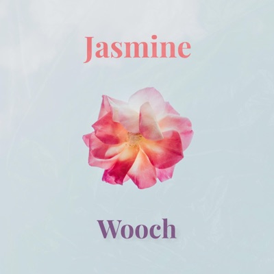 Jasmine - Single