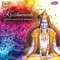 Shloka - Vasudev Sutam Devam - Ashit Desai & Hema Desai lyrics