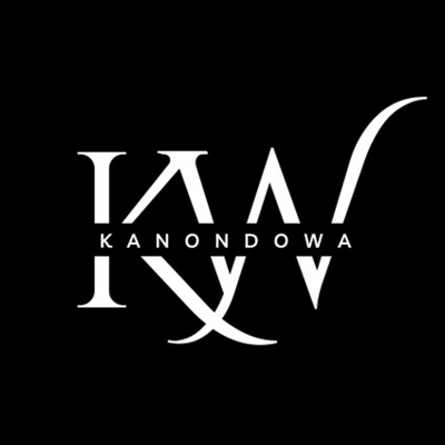 Tormenta en el mar (feat. Oihane) - Single