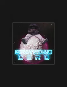 Ascolta Ferk, guarda video musicali, leggi la biografia, vedi le date del tour & altro!