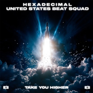 Take You Higher - Single